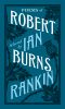 [Poems of Robert Burns 01] • Poems of Robert Burns Selected by Ian Rankin